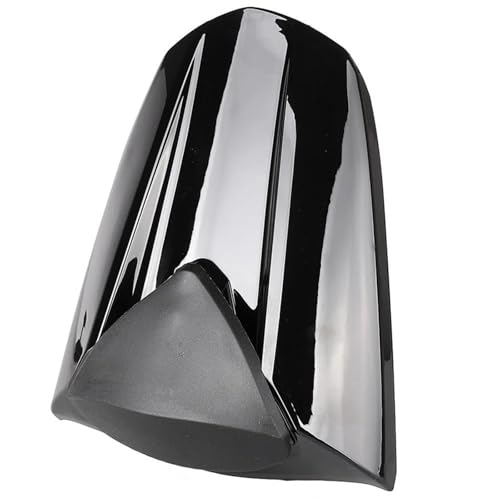Capot de selle arrière CBR300R idéal pour vos sorties solo 2013-2015 - 2
