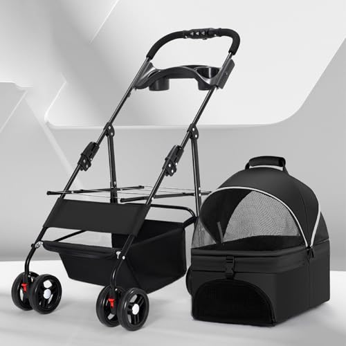 [GZGZ] ybgJ[g ybgpJ[g pJ[g L ybgL[ ybgL[J[g  ω׏d15kg܂ UJ[ F ^ ^ ^ ^b` ܂肽 ybgoM[ y RpNg[ J[10 u[Lt  