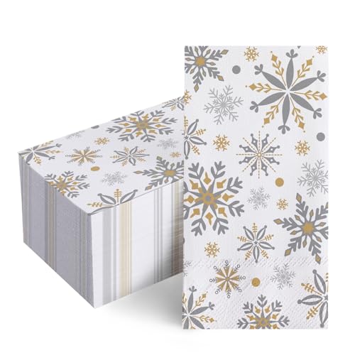 Livcoz ~pXm[t[Nĝăy[p[ivLAO[S[hXm[oX[ nh^I fBi[QXgivLANX}XV[YiLb`_CjOe[up[eB[ 8 x 4C` 100