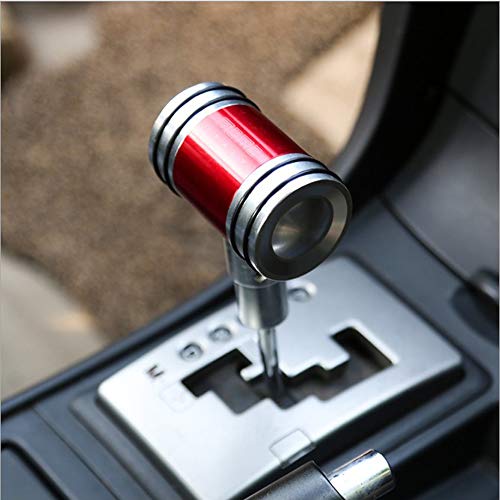 HANSWD s@o[Vtgmu q@o[MAmu s@Xbgo[^ q@Xbgo[^ q@c^ AT MT ԗp  ėp JX^ 3ރA_v^[t (bh)