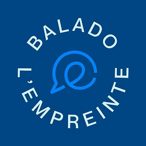 『L&rsquo;Empreinte』のカバーアート