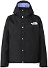 The North Face Jacket Mountain Raintex Jacket Mountain Raintex Jacket Men