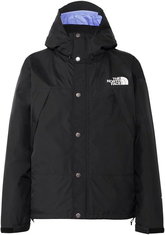 THE NORTH FACE　Mountain Raintex Jacket The North Face Jacket Mountain Raintex Jacket India | Ubuy