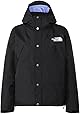 [ザ・ノース・フェイス] ジャケット マウンテンレインテックスジャケット Mountain Raintex Jacket メンズ