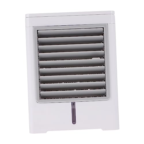 Refroidisseur air de bureau USB MAGICLULU pour rester au frais en travaillant