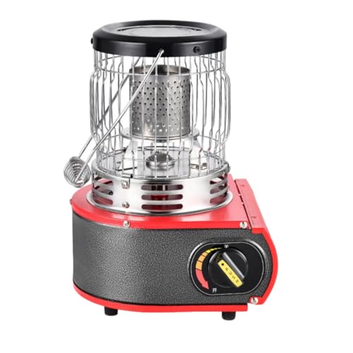 AOUDNg[Xg[u y ^ g[// AEghA hЃObY ً}p s sNjbN nCLOp ^LvXg[uq[^[ ~ ނ t@~[ g[ (bh)