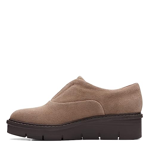 Image of Clarks Collection, Airabell Sky