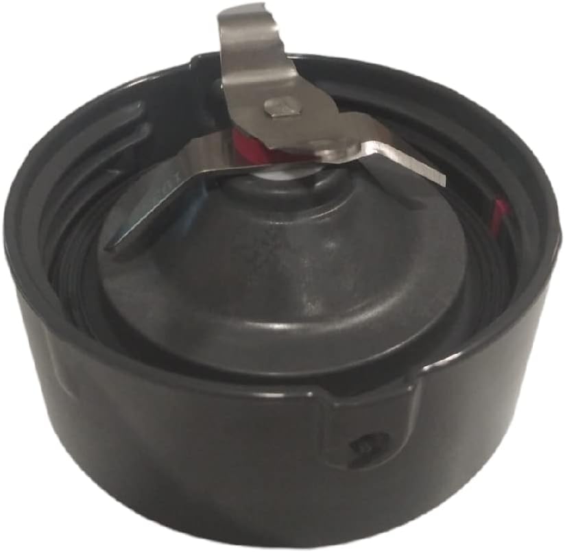 Blade Base Unit Assembly Including Seal Compatible with Kenwood Blender