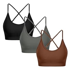 Black Dark Grey Coffee