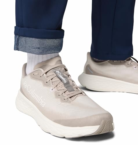 Image of Columbia Men's Regular Casual Pants