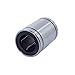 LME12UU THK LINEAR BUSHING Bearings Linear motion for Automation CNC 3D Printer Industrial machinery