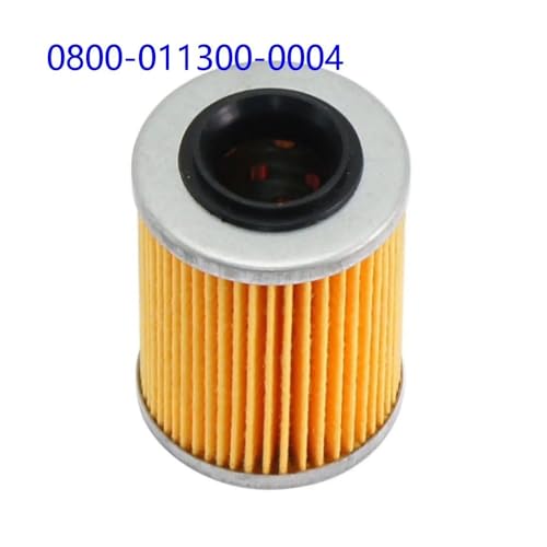 Oil F 0800-011300-0004 para ATV UTV CF1000 miniatura 4