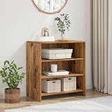 La construction robuste en bois garantit durabilité et stabilité pour un usage quotidien.