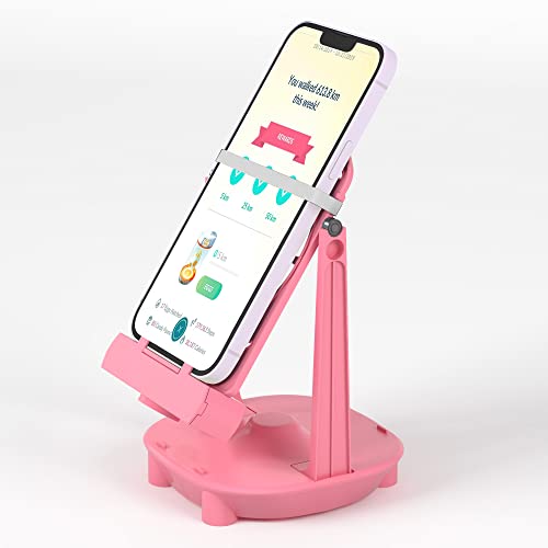 ポケモンGO 振り子5台セット 61GLin1bg1L._AC_UL210_SR210,