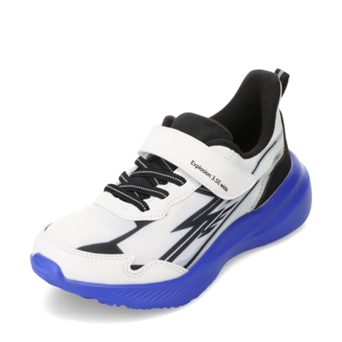 [�o�C�I�t�B�b�^�[] explosion 3.5E wide BF-388/�z���C�g×�u���[/21.0cm