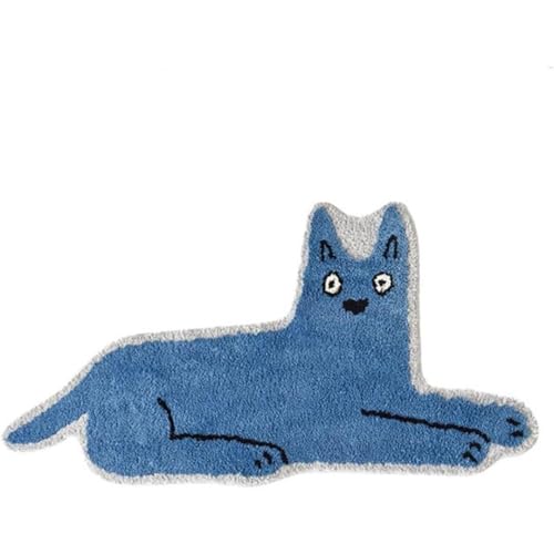 fBA[Oփz[gCz}bghApl~߉ƒpƖpȃJ[ybgQxbhTCh킢qpӂӂ (60*140cm,r[h̃A[N)