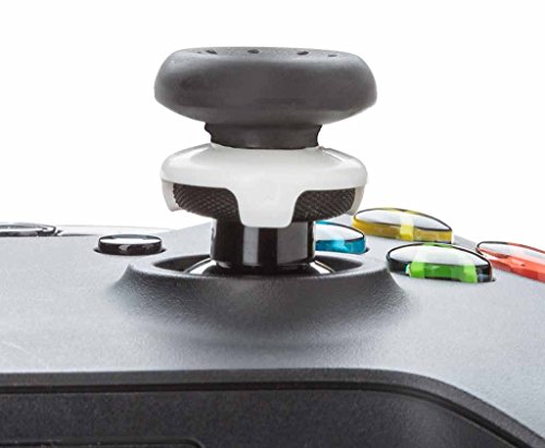 Kontrolfreek para Xbox One gamerpack VX kontrol freek