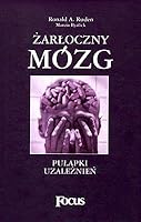 Zarloczny mozg: pulapki uzaleznien 8389221780 Book Cover