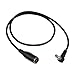 Wilson Antenna Adapter for Sanyo 5500 VM4500 356507