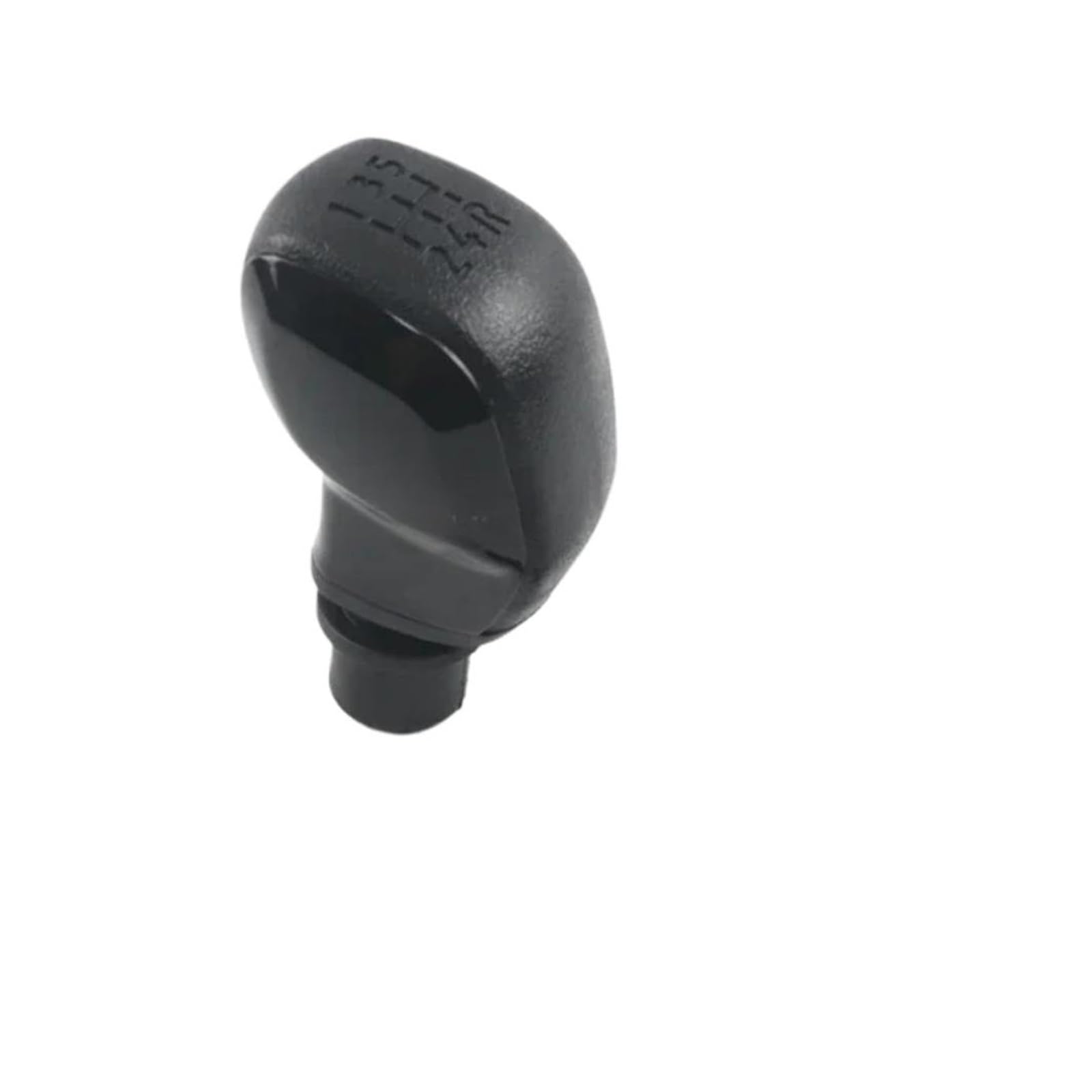 Lvgvzttgkm Black For Peugeot 106 206 306 406 107 207 307 407 308 2008 3008 For Citroen C2