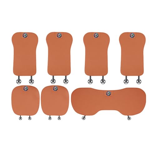  NbV KpΏ At@ I WGb^ 2018-2025 ~ tȒP  V[gNbV ԗpԂƂ zc p[c ԗpi,E-7 [sAi]