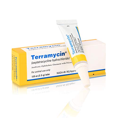 Террамицин мазь. Террамицин. triple antibiotic ointment. террамицин мазь для людей.