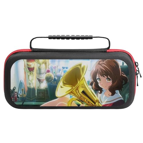 [tHjA Switch P[X [P[X XCb` P[X [obO XCb`[obO Sʕی ^ѕ֗ Ռz [