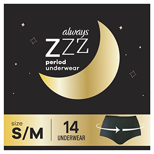panties saba Marca Always