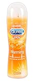 Durex