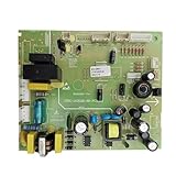 Kühlschrank PCB Power Control Board, Kompatibel For Hisense, 1611540 1890561 BCD-326WT, Kompatibel For Fagor, FFK6735BX, Kühlschrank Haupt Control Board