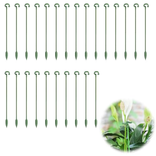 |x Axy25{gzԂ XChx ϗtx Ԏx K[fjOpx 鐫A Ԏx ϗtA xI t[X^h Ӓϗtx U x AT|[g ϏܐAp/ؗp x _Ɨp ƒ؉ |p (27CM*2