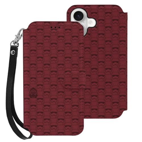 Compatible with IPhone16 P[X X^[EH[Y 6.1C` X}zP[X 蒠^ J[h[  킢 op[ y wh~ lC LN^[ Jo[ ObY X^h@\ ϏՌ }Olbg gуJo