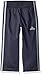 adidas Little Boys' Toddler Tricot Pant, Dark Grey Light Grey, 2T