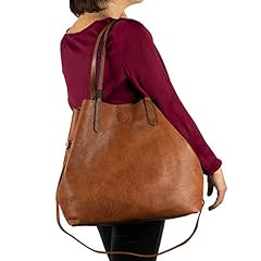 يخبار علم الصوتيات Sortie italian leather handbags la tolfetana -  clarebettison.com
