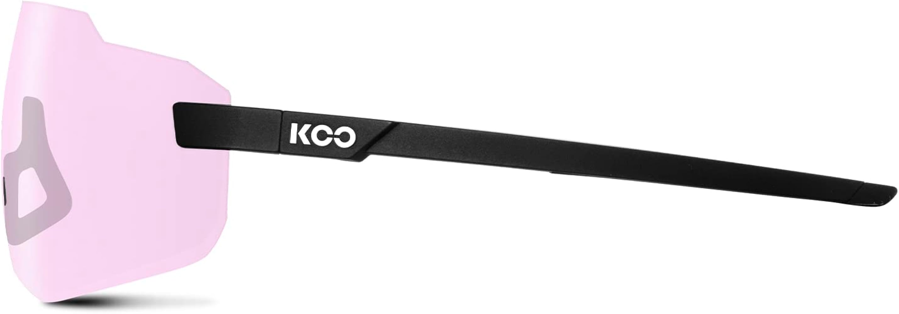 Amazon.com: KOO Supernova Sunglasses I 100% UV Protection, Multi