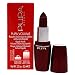 Estee Lauder Double Wear Light Stay In Place Makeup SPF 10, No. 12 Intensity, 1 Ounce