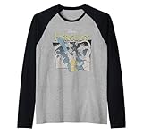 hercule disney serie Official Disney Merchandise Disney Hercules Battles Hydra Manche Raglan