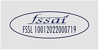 Red Bull Energy Drink, Original, 350 ml (Pack of 6)