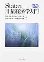 41MJvYW7j9L._AC_SY200_QL15_.jpg