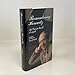Remembering Horowitz: 125 Pianists Recall a Legend