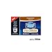 Maxwell House Blend Coffee, Single Serve (84 ct.)