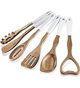 Small manufacture image 17