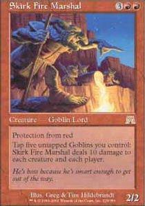 draft cards mtg Magic the Gathering: Lorwyn Eclipsed Draft Night Box