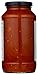 CARBONE Roasted Garlic Pasta Sauce, 24 OZ