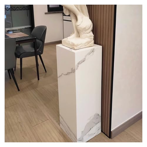 Présentoir pour objets de collection et grands accessoires