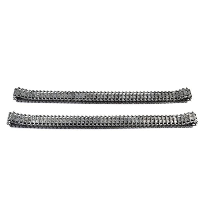 Henglong 1/16 Scale German Panzer Iv F 3858 Iv F2 3859 Rc Tank Metal Tracks