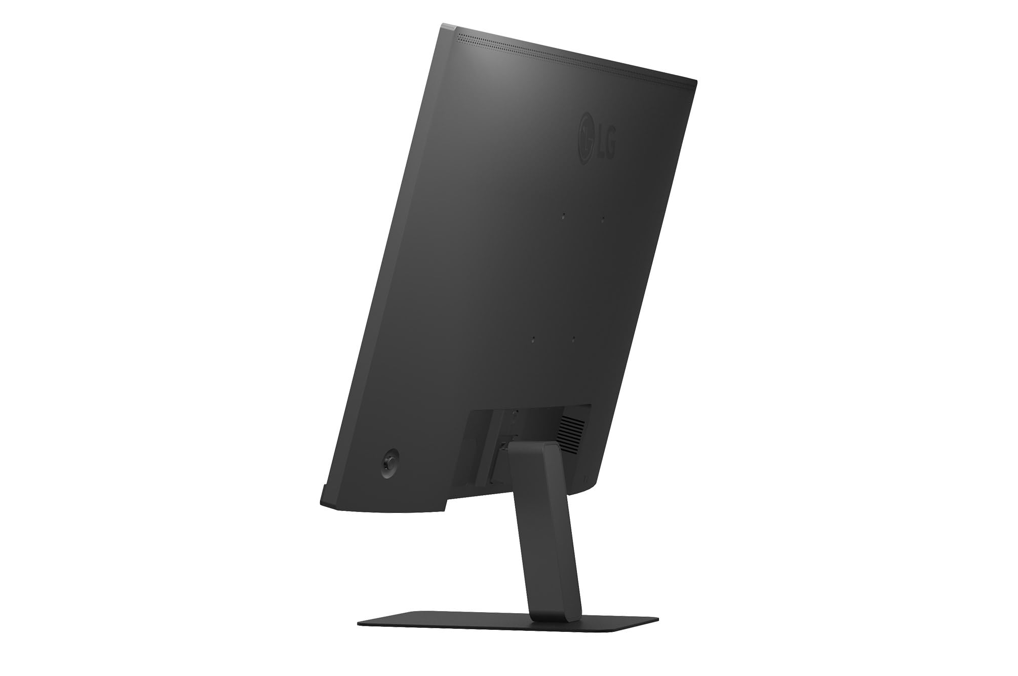 LG 27U631A-B 27' QHD IPS-Monitor mit USB-C