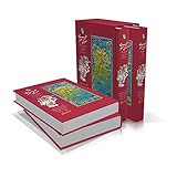 Mathnawi e Manawi (بدون معلم مثنوی معنوی بخوانید، کاظم برگ نیسی، اعرابگذاری و علامتگذاری، ترجمه آیات و احادیث و ابیات و عبارات عربی، ترجمه مقدمه های عربی مولانا، سرلوحه های غیر تکراری، چاپ: 2 رنگ تفکیکی، رنگ دوم طلا)