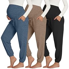 Haze Blue, Mocha, Black