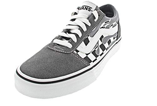 Image of Vans Men's Ward Sneakers